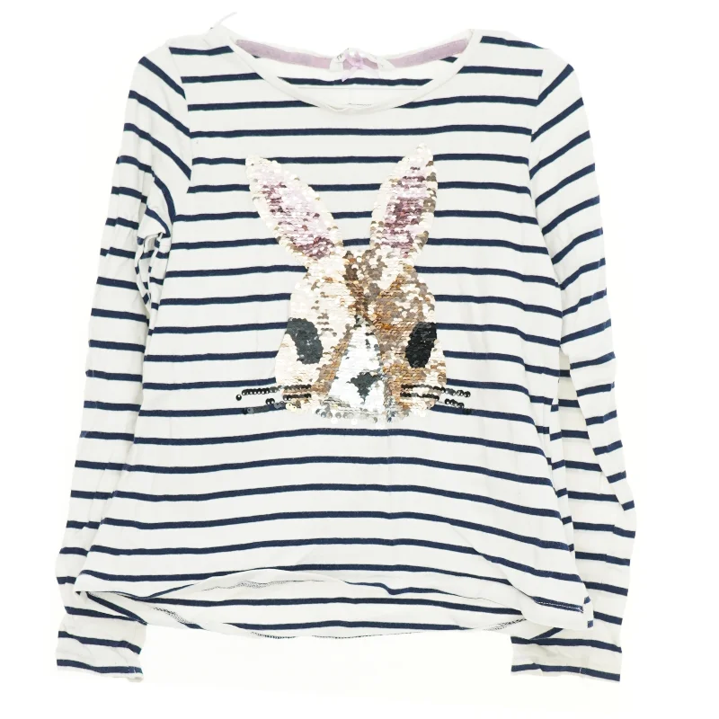 Trøje fra H&M (str. 140 cm)