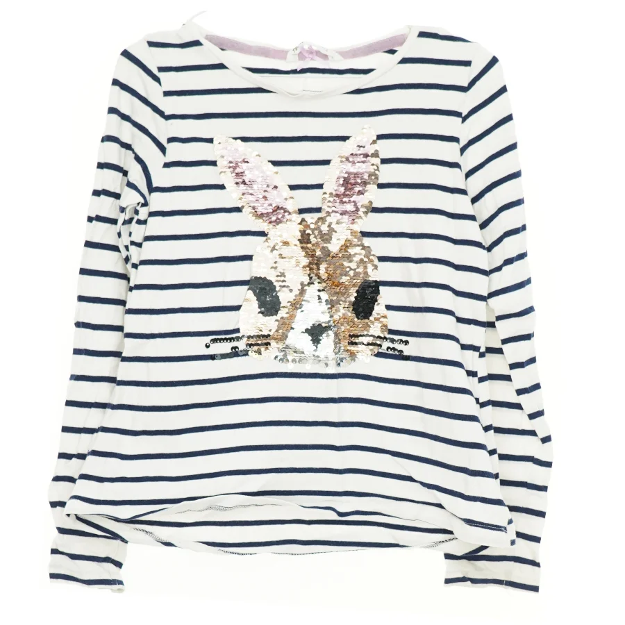 Trøje fra H&M (str. 140 cm)