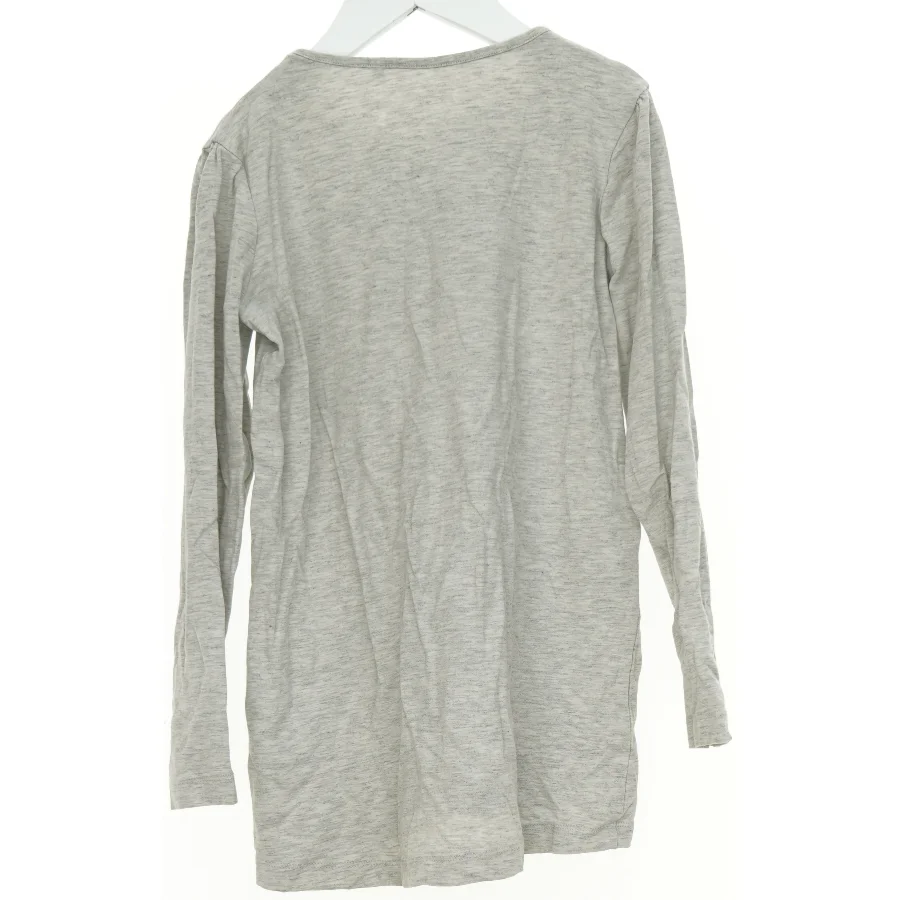 Trøje fra VRS (str. 128 cm)