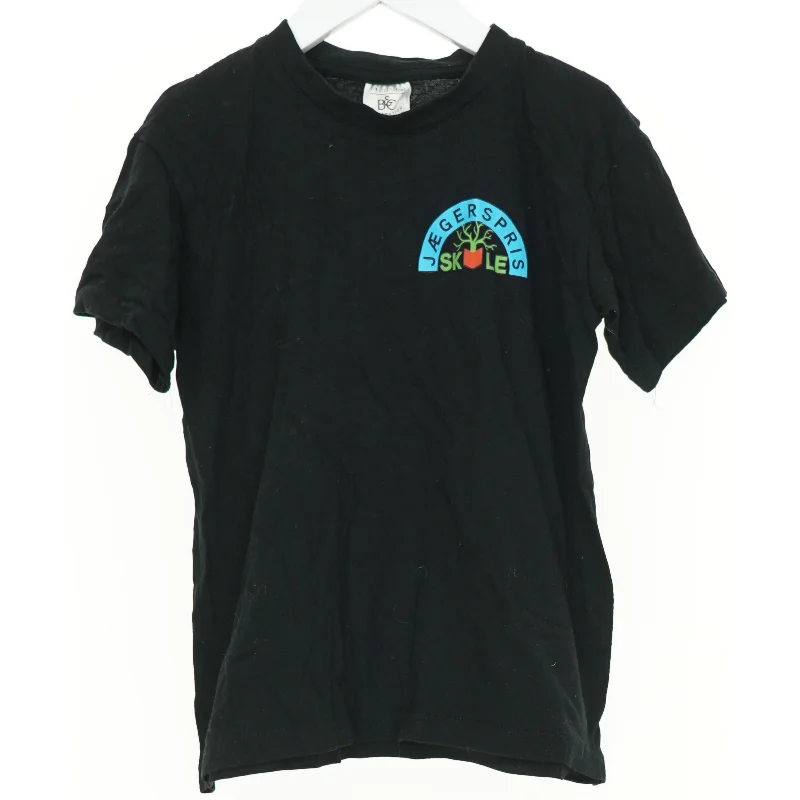 T-Shirt (str. 128 cm)