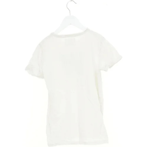 T-Shirt fra Wood wood (str. 152 cm)