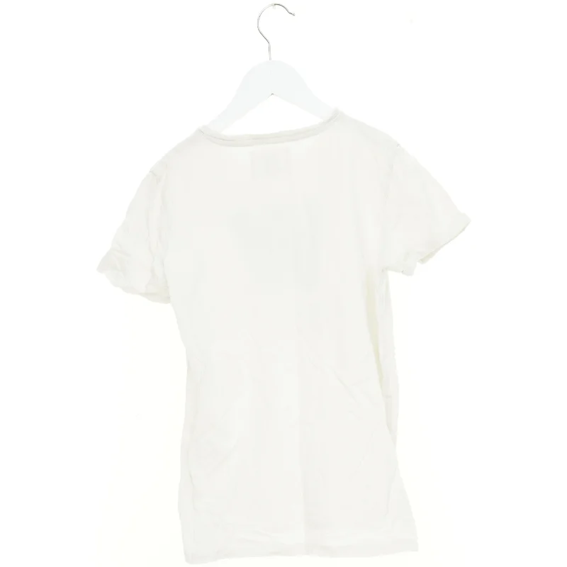 T-Shirt fra Wood wood (str. 152 cm)