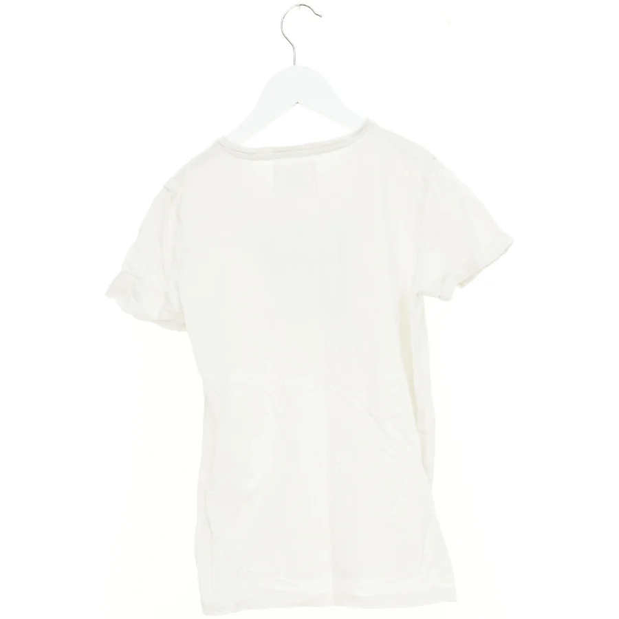 T-Shirt fra Wood wood (str. 152 cm)
