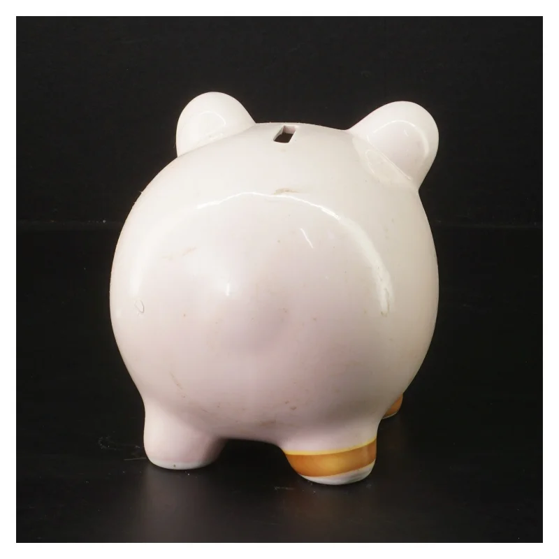 Sparegris (str. 15x12x11 cm)