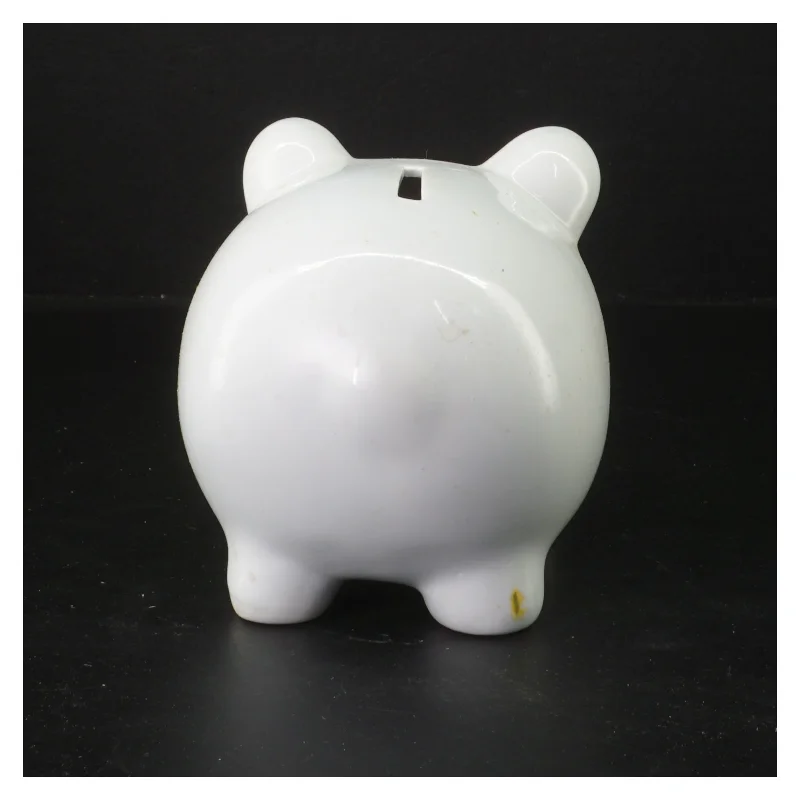 Sparegris (str. 15x12x11 cm)