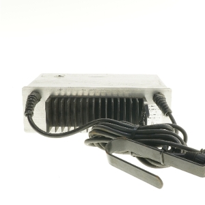 24 volt batterioplader (str. 21x24,5 cm)