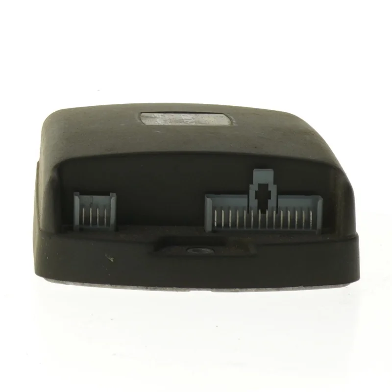 Elektronisk enhed Penny + Giles Solo (str. 18x11,5 cm)