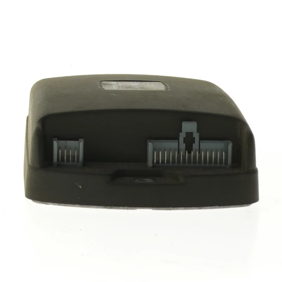 Elektronisk enhed Penny + Giles Solo (str. 18x11,5 cm)