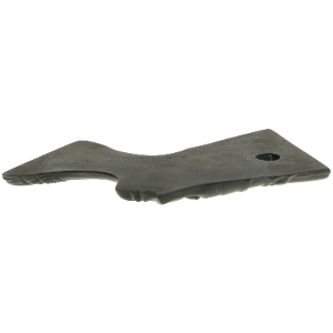 Vægdekoration Nefertiti (str. 29x20 cm)