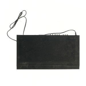 Denver DVD-afspiller fra Denver (str. 43x23,5 cm)