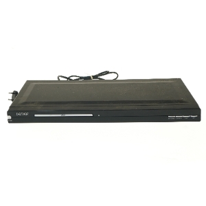 Denver DVD-afspiller fra Denver (str. 43x23,5 cm)