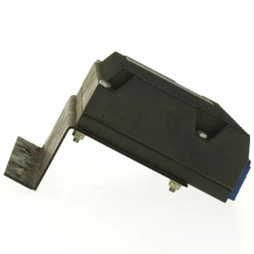 DYNAMIC DS100 controller fra Dynamic (str. 16x17 cm)