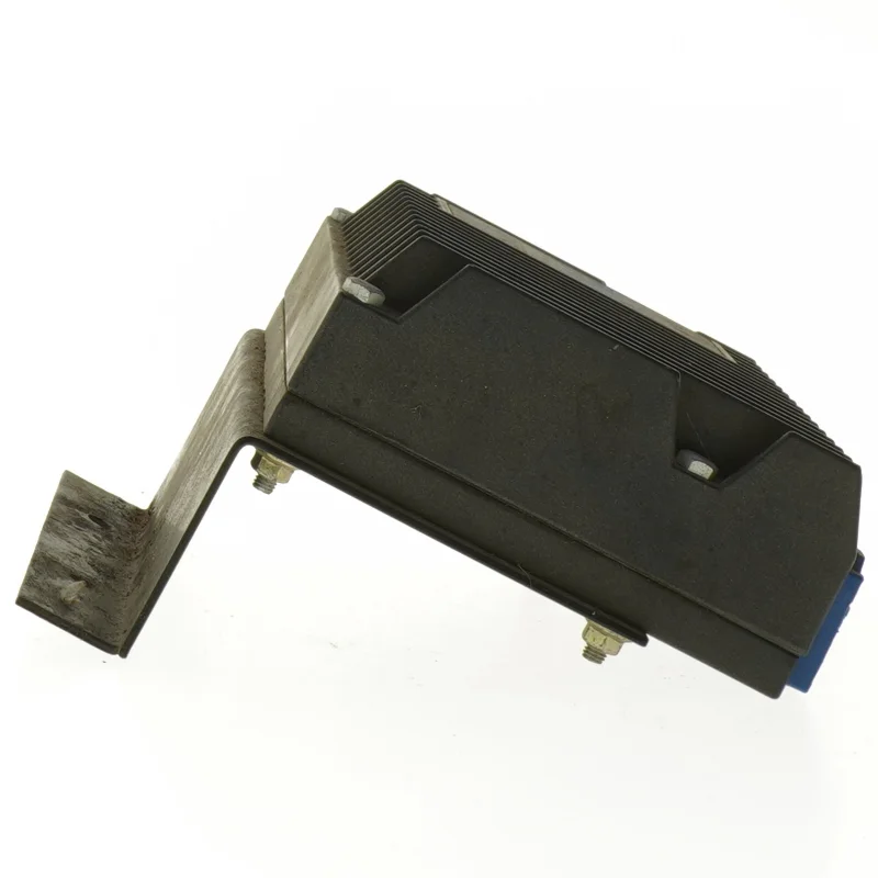 DYNAMIC DS100 controller fra Dynamic (str. 16x17 cm)