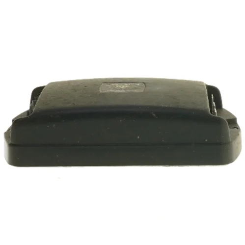 Elektrisk kontrolboks fra PG Drives Technology (str. 18x11,5 cm)