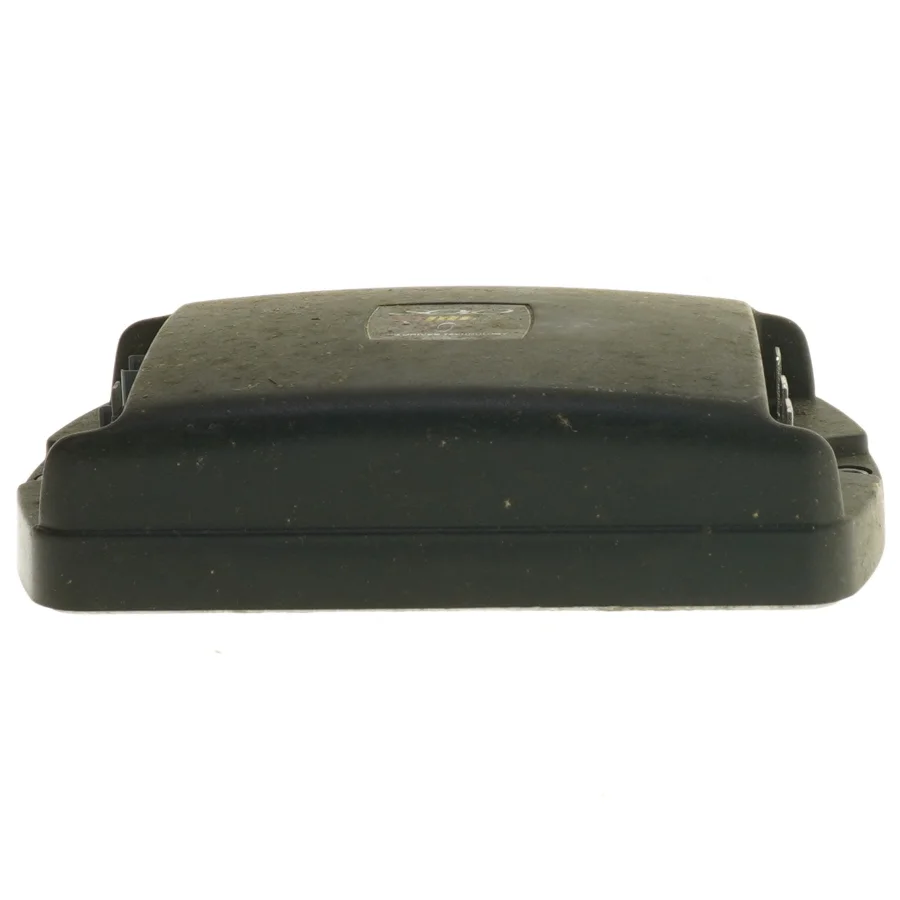 Elektrisk kontrolboks fra PG Drives Technology (str. 18x11,5 cm)