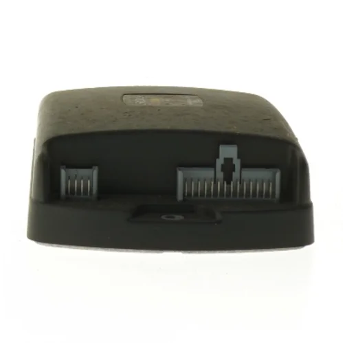 Elektrisk kontrolboks fra PG Drives Technology (str. 18x11,5 cm)