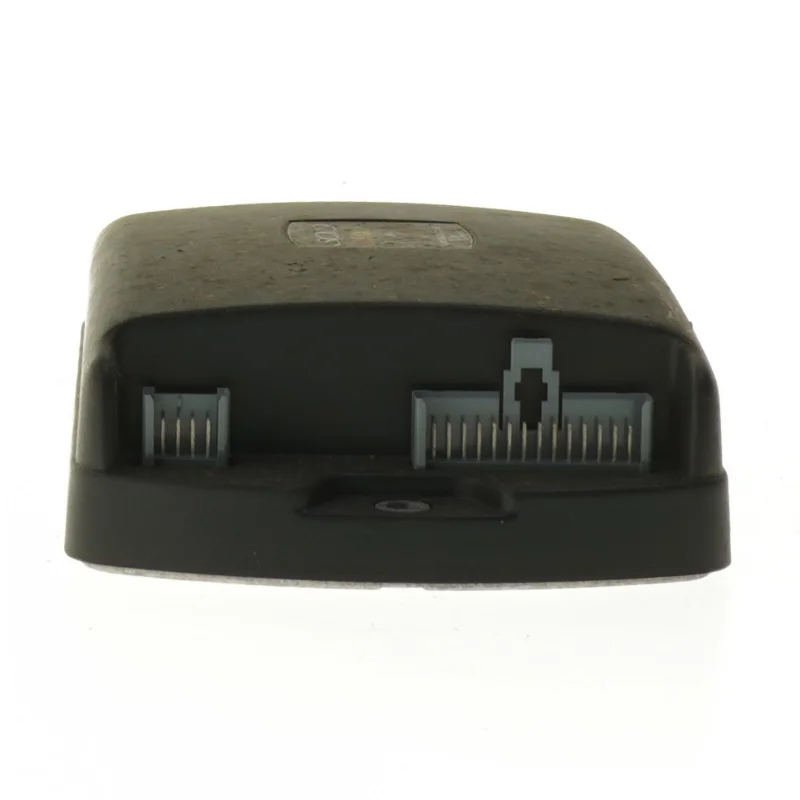 Elektrisk kontrolboks fra PG Drives Technology (str. 18x11,5 cm)