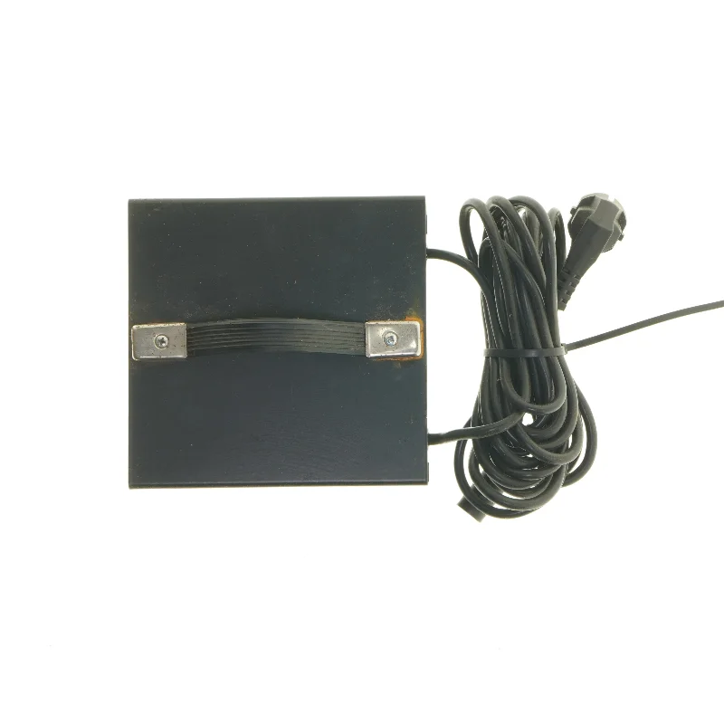  Ladeapperat (str. 17x17 cm)