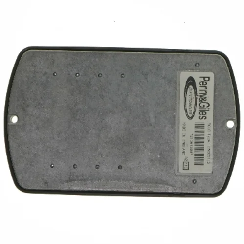 Solo motorstyringsenhed fra Penny & Giles (str. 18x11,5 cm)