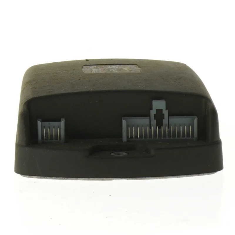 Solo motorstyringsenhed fra Penny & Giles (str. 18x11,5 cm)