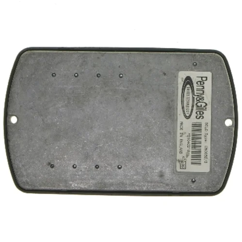 Penny Giles Solo Controller Box (str. 18x11,5 cm)