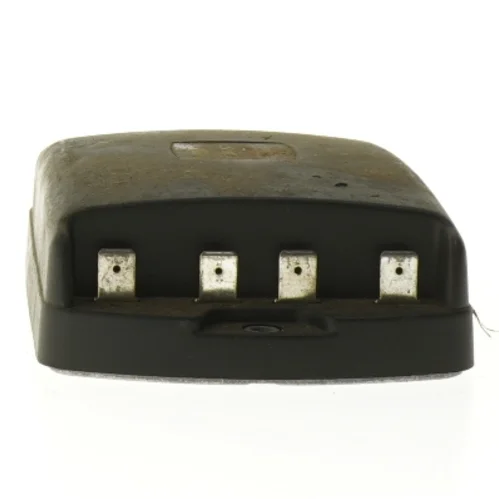 Penny Giles Solo Controller Box (str. 18x11,5 cm)