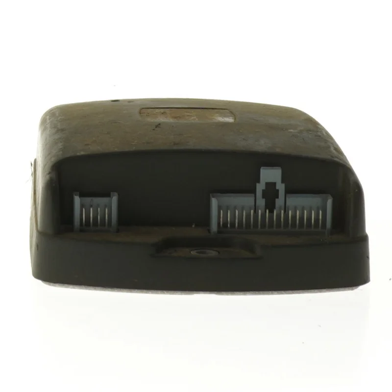 Penny Giles Solo Controller Box (str. 18x11,5 cm)