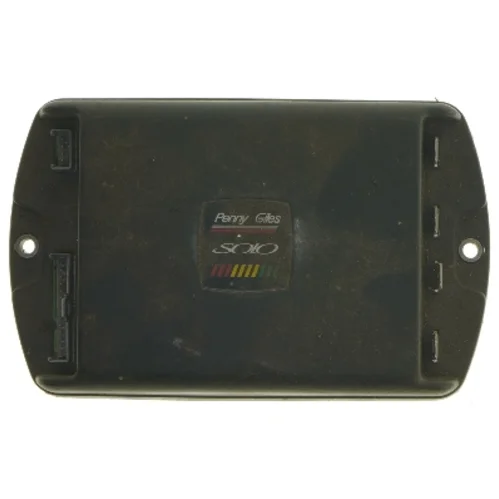 Penny Giles Solo Controller Box (str. 18x11,5 cm)