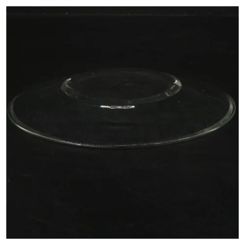 Glas tallerkener Rosendahl (str. Ø 20 cm) fra Rosendahl