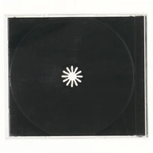 CD: 30 Kæmpehits med Peter Vesth