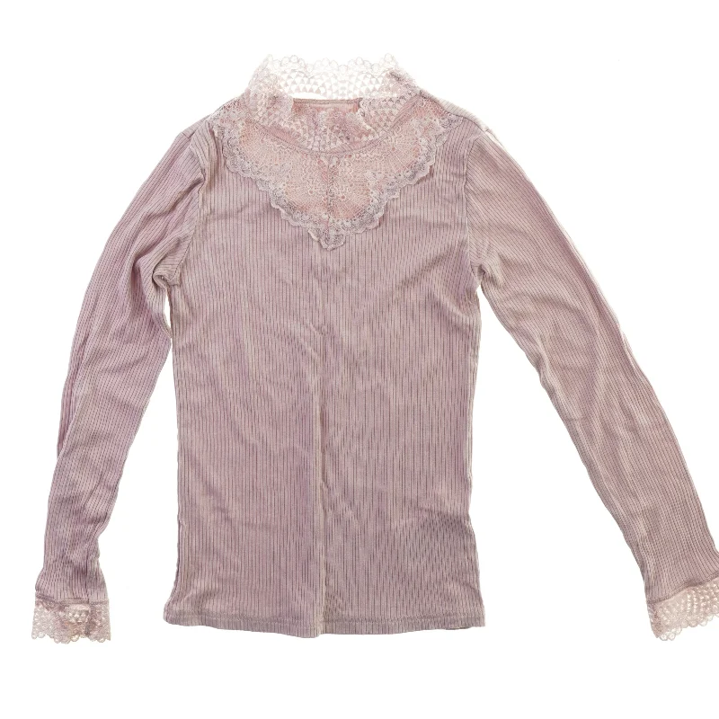 Trøje fra Vrs (str. 122)