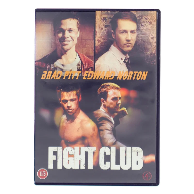 Fight Club