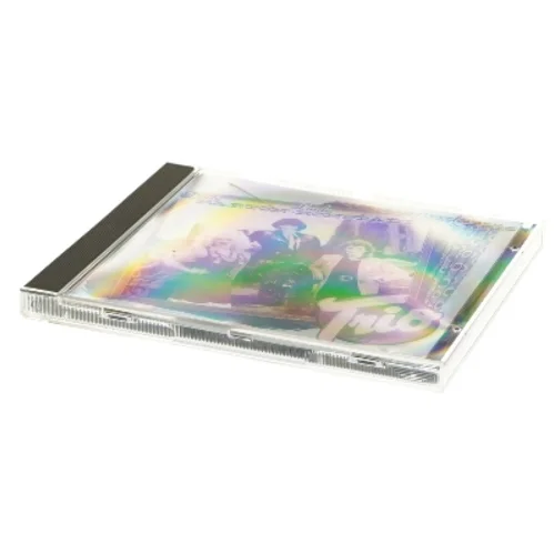 Trio album af Dolly Parton, Linda Ronstadt og Emmylou Harris