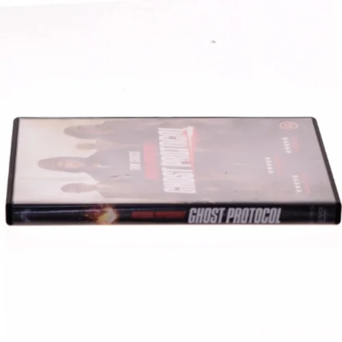 DVD-film