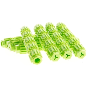 Hundestav  (str. 20 cm)