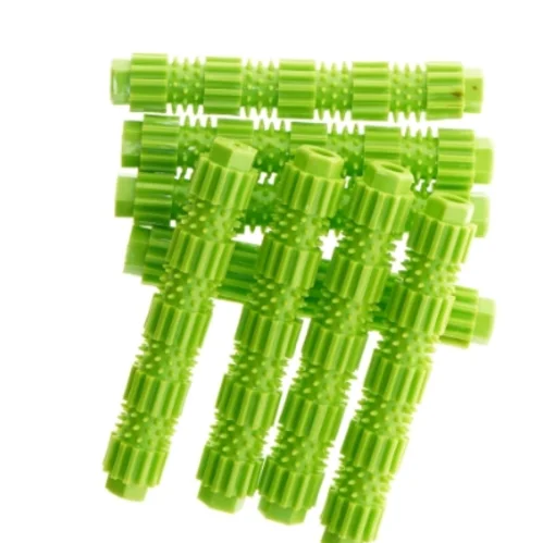 Hundestav  (str. 20 cm)