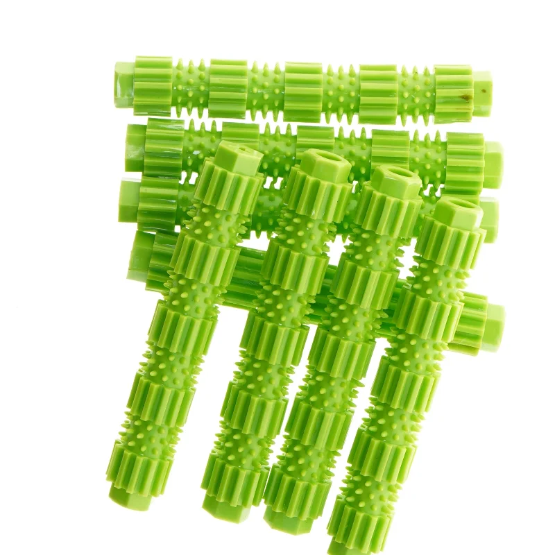 Hundestav  (str. 20 cm)