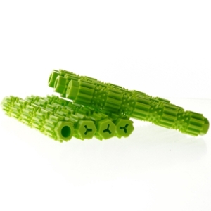 Hundestav  (str. 20 cm)