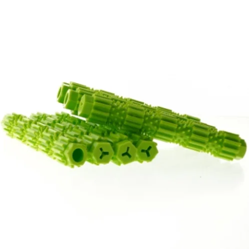 Hundestav  (str. 20 cm)