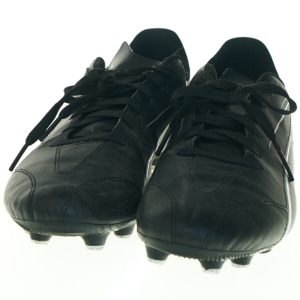 Fodboldstøvler, mænd fra Puma (str. 40)