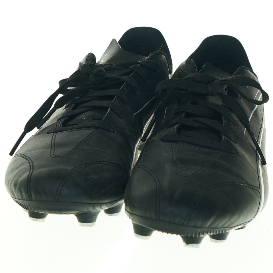Fodboldstøvler, mænd fra Puma (str. 40)
