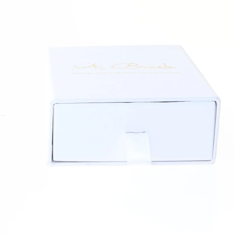 Guldøreringe (str. 1,5 cm)