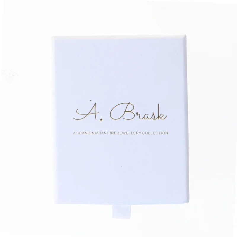 Guldøreringe (str. 1,5 cm)