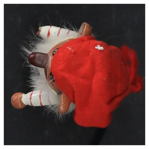 Nissefigur (str. 10 x 4 cm)