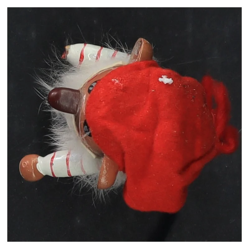 Nissefigur (str. 10 x 4 cm)