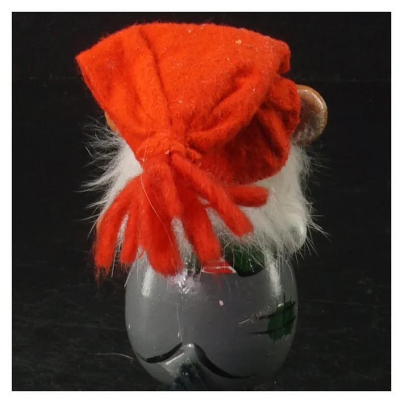 Nissefigur (str. 10 x 4 cm)