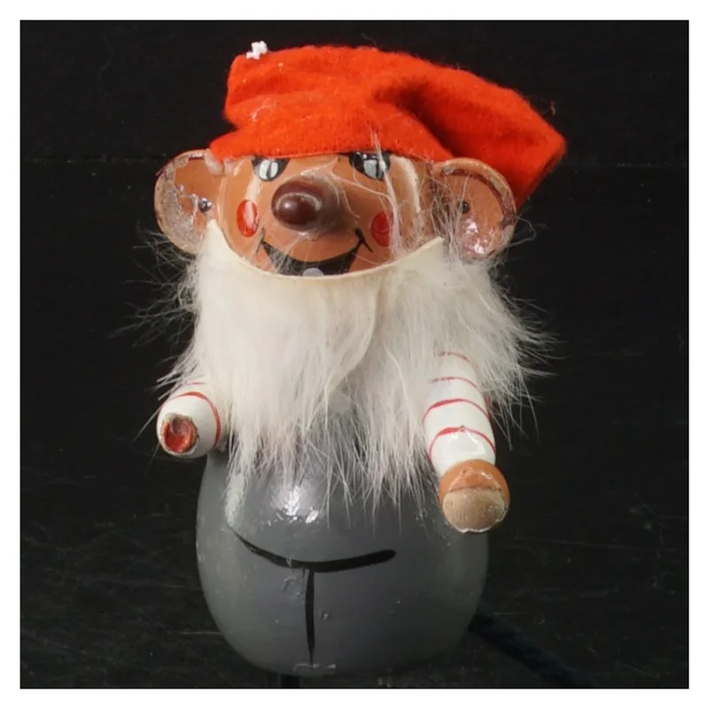 Nissefigur (str. 10 x 4 cm)