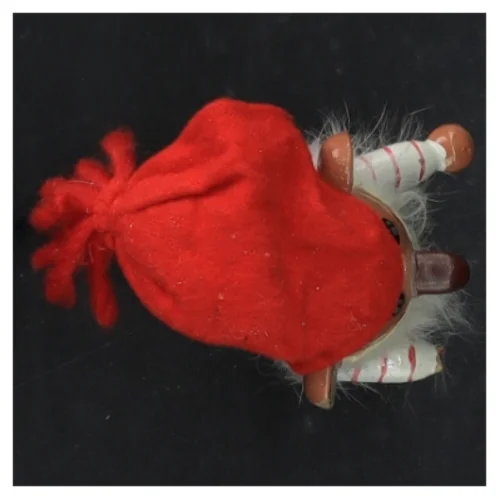 Nissefigur (str. 10 x 4 cm)