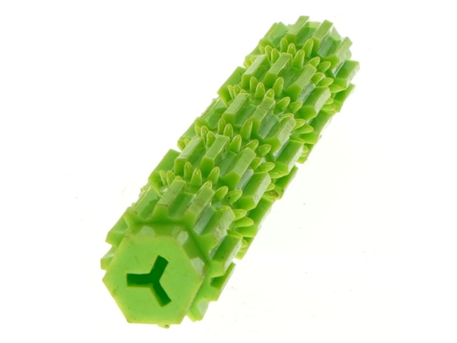 Træningsudstyr (str. 18 x 3 cm)