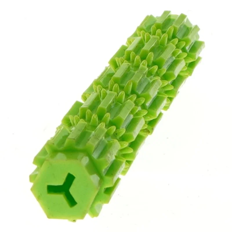 Træningsudstyr (str. 18 x 3 cm)